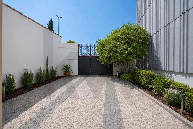 Moradia para Venda em Campanhã Foto 47