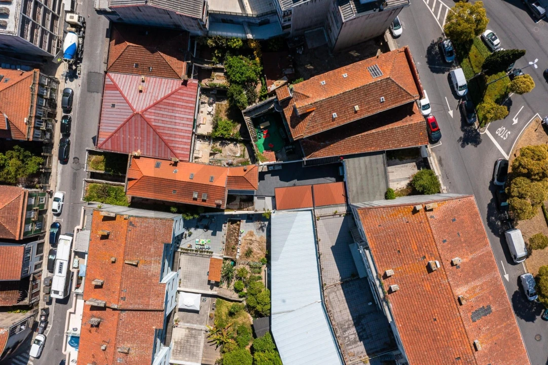 Moradia para Venda em Campanhã Foto 3