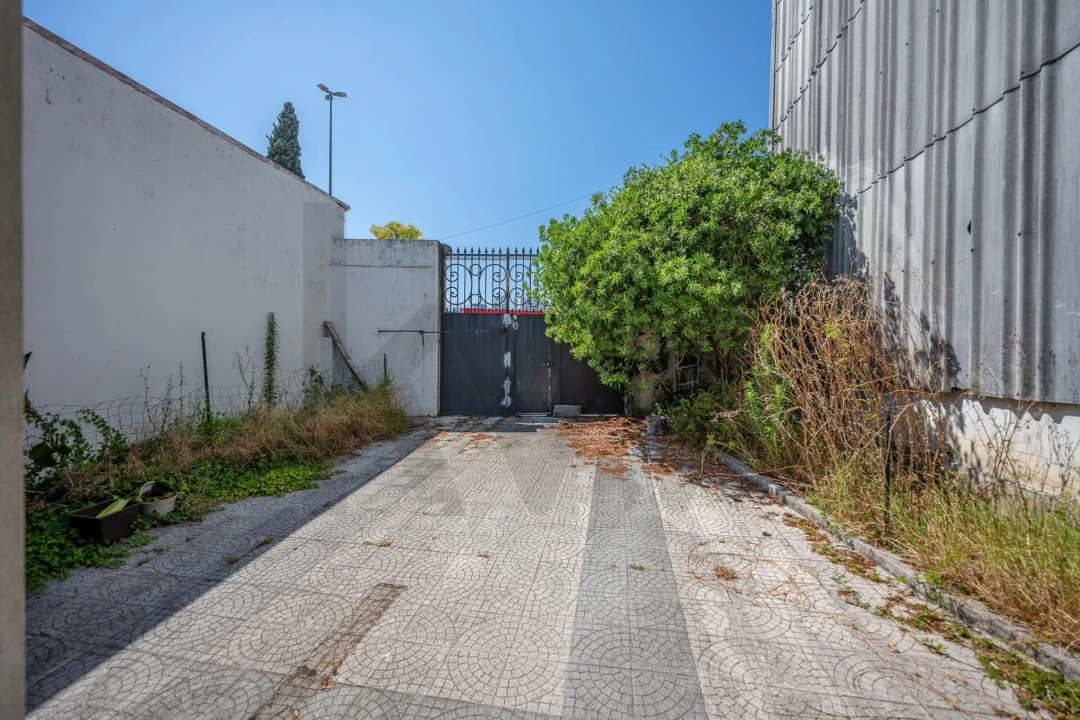 Moradia para Venda em Campanhã Foto 48
