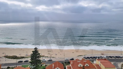 Apartamento T1 para Venda em A dos Cunhados e Maceira