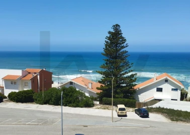 Apartamento T1 para Venda em A dos Cunhados e Maceira
