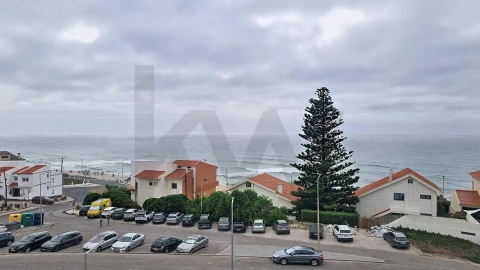 Apartamento T1 para Venda em A dos Cunhados e Maceira