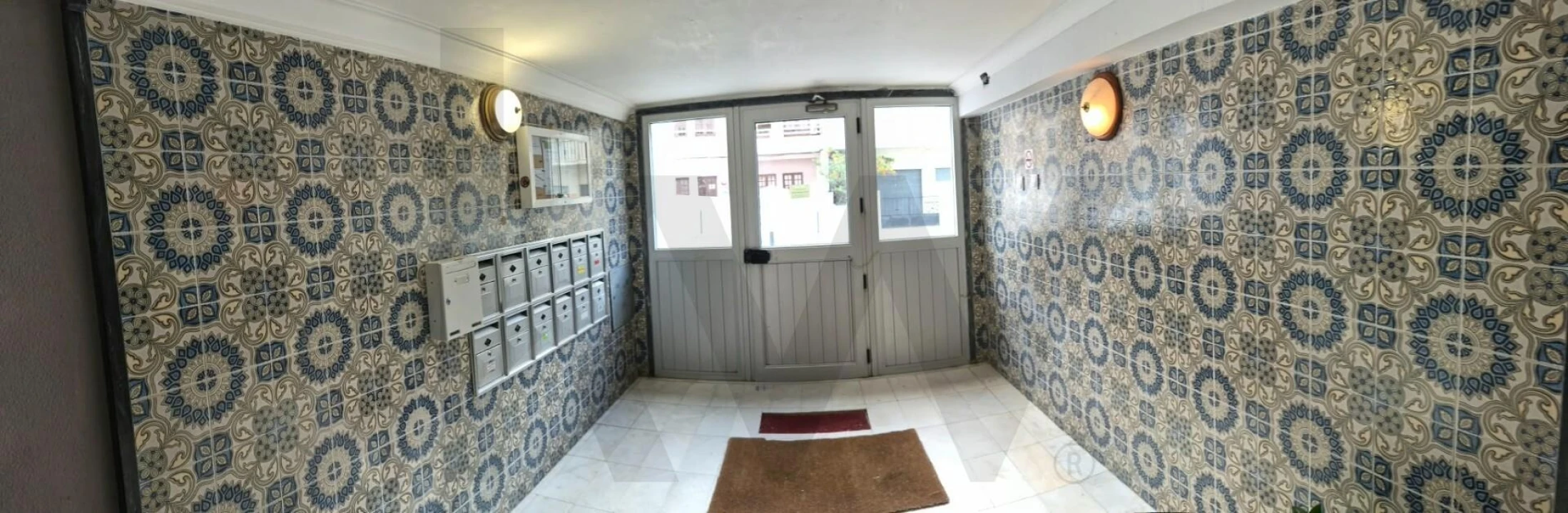 Apartamento T3 para Arrendamento em União das Freguesias de Setúbal Foto 2