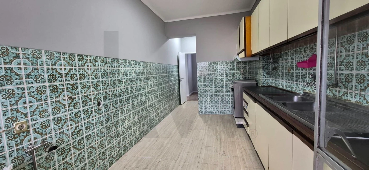 Apartamento T3 para Arrendamento em União das Freguesias de Setúbal Foto 23