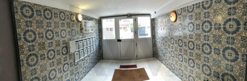 Apartamento T3 para Arrendamento em União das Freguesias de Setúbal