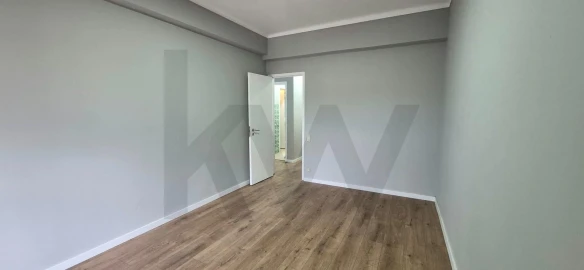 Apartamento T3 para Arrendamento em União das Freguesias de Setúbal