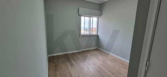 Apartamento T3 para Arrendamento em União das Freguesias de Setúbal