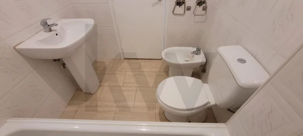 Apartamento T3 para Arrendamento em União das Freguesias de Setúbal