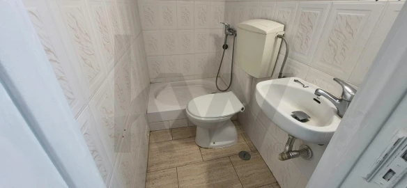 Apartamento T3 para Arrendamento em União das Freguesias de Setúbal