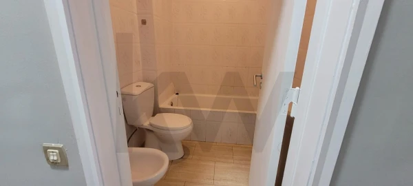 Apartamento T3 para Arrendamento em União das Freguesias de Setúbal