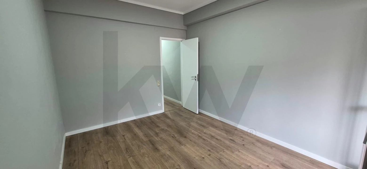 Apartamento T3 para Arrendamento em União das Freguesias de Setúbal Foto 20