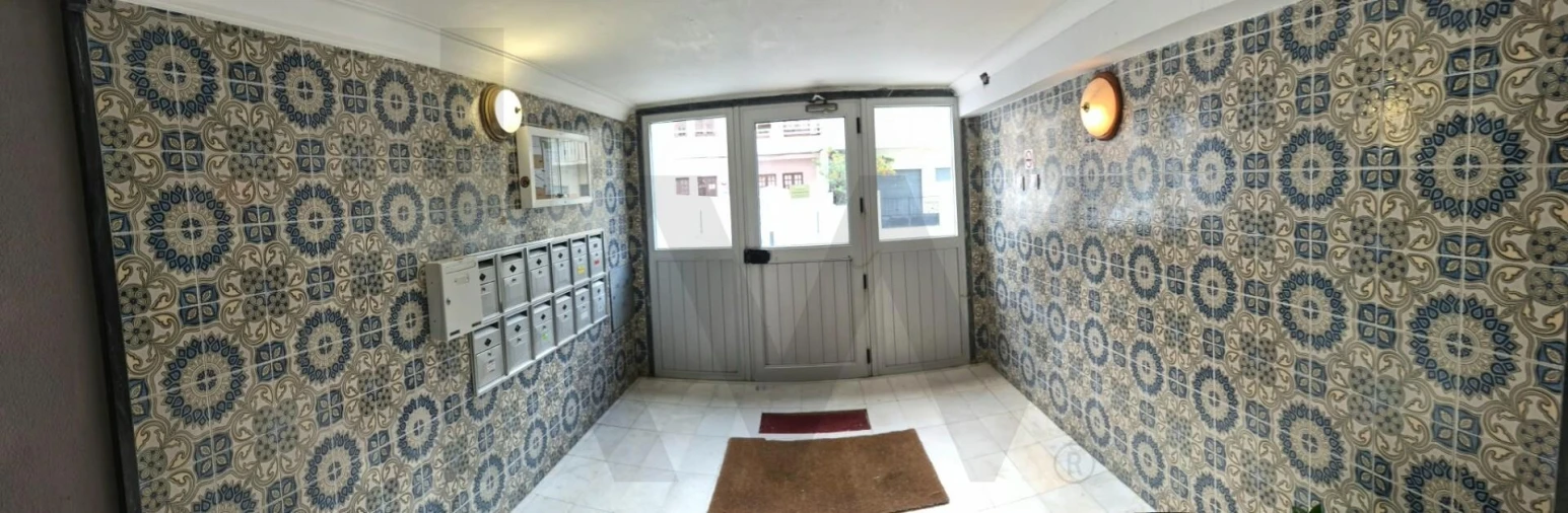 Apartamento T3 para Arrendamento em União das Freguesias de Setúbal Foto 2