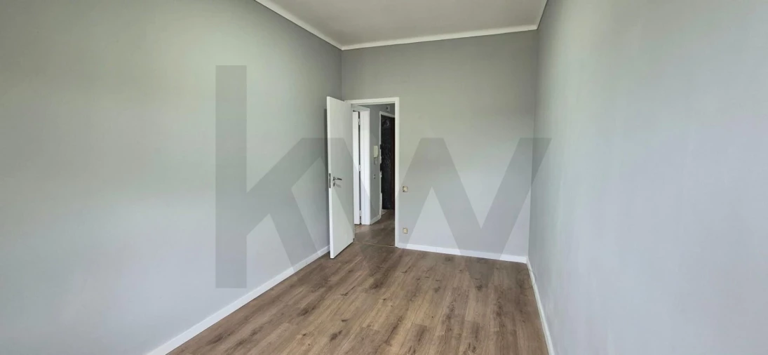 Apartamento T3 para Arrendamento em União das Freguesias de Setúbal Foto 10