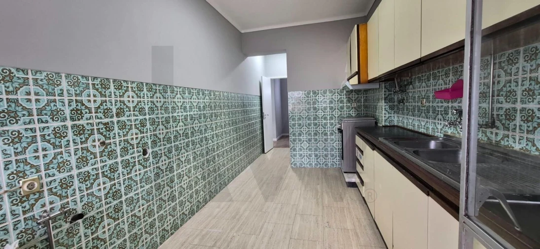 Apartamento T3 para Arrendamento em União das Freguesias de Setúbal Foto 23