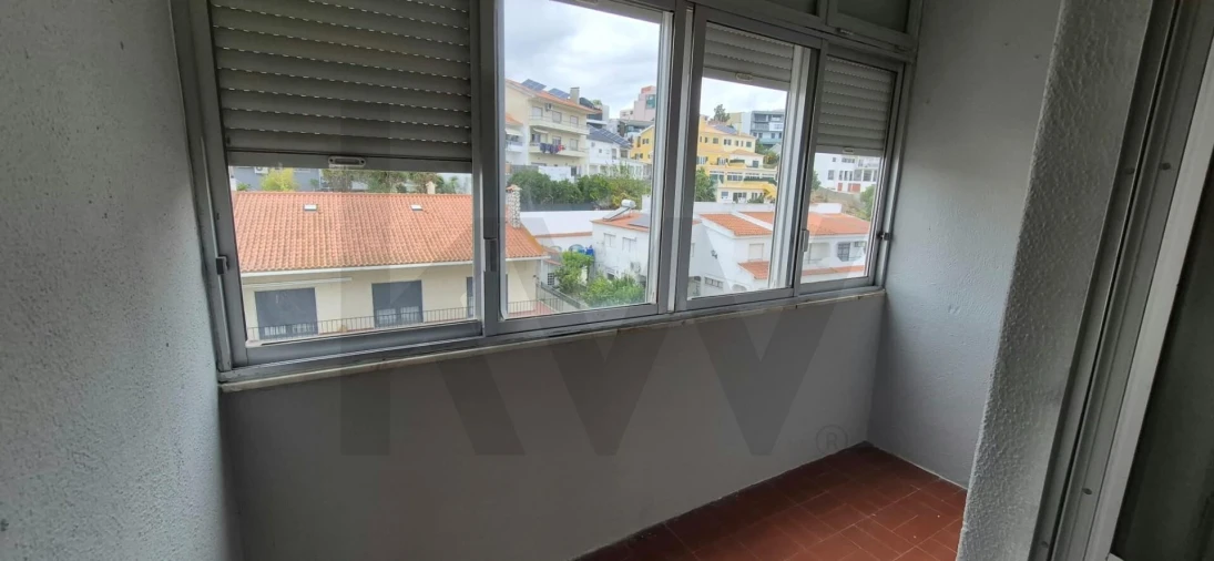 Apartamento T3 para Arrendamento em União das Freguesias de Setúbal Foto 19