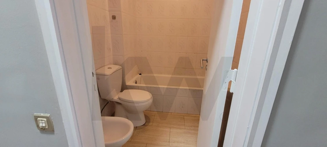 Apartamento T3 para Arrendamento em União das Freguesias de Setúbal Foto 15