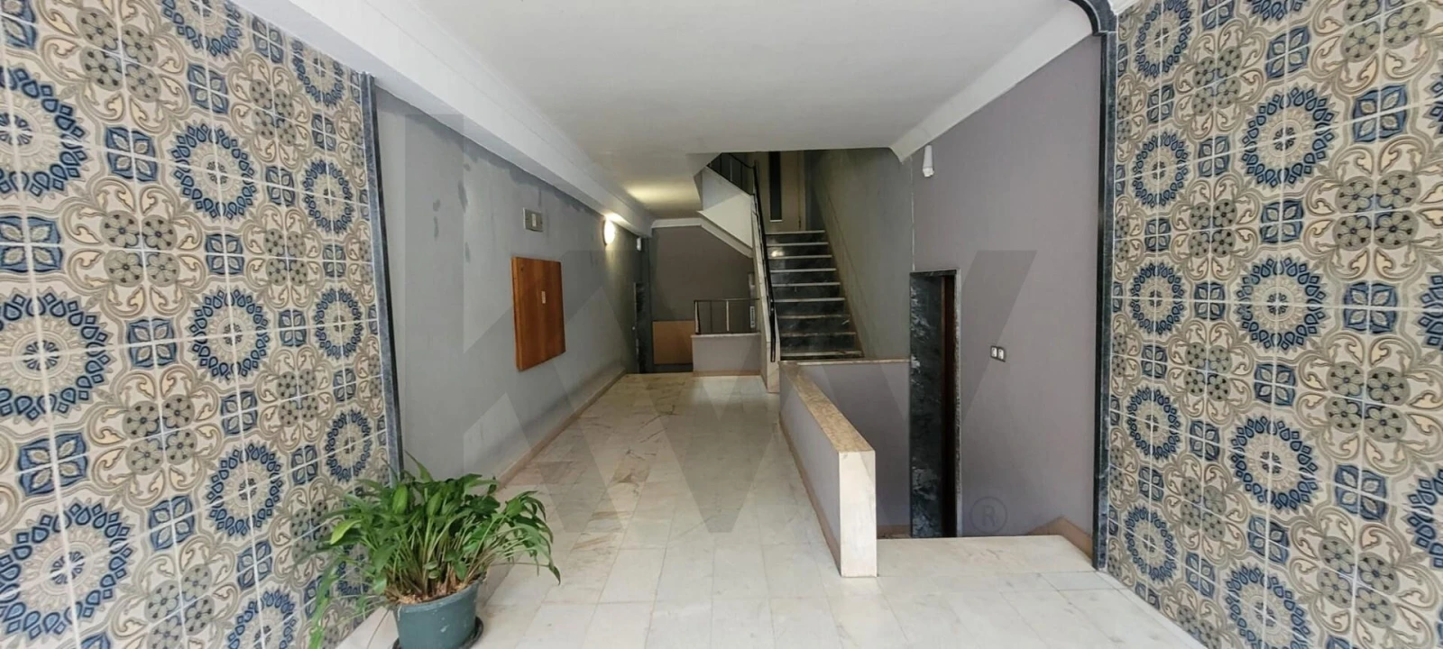 Apartamento T3 para Arrendamento em União das Freguesias de Setúbal Foto 3