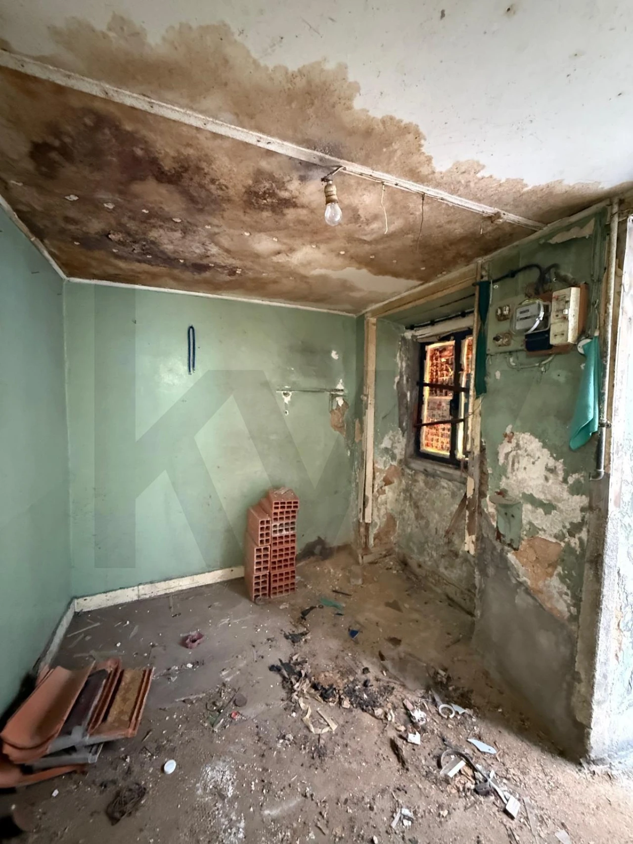 Apartamento T1 para Venda em Beato Foto 8
