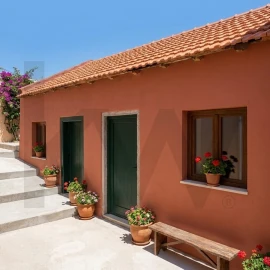 Apartamento T1 para Venda em Beato