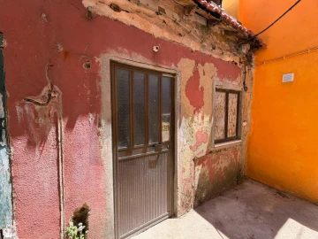 Apartamento T1 para Venda em Beato