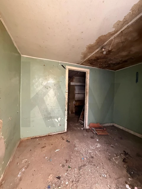 Apartamento T1 para Venda em Beato