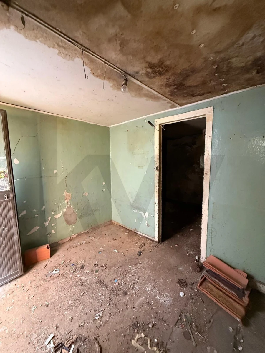 Apartamento T1 para Venda em Beato Foto 9