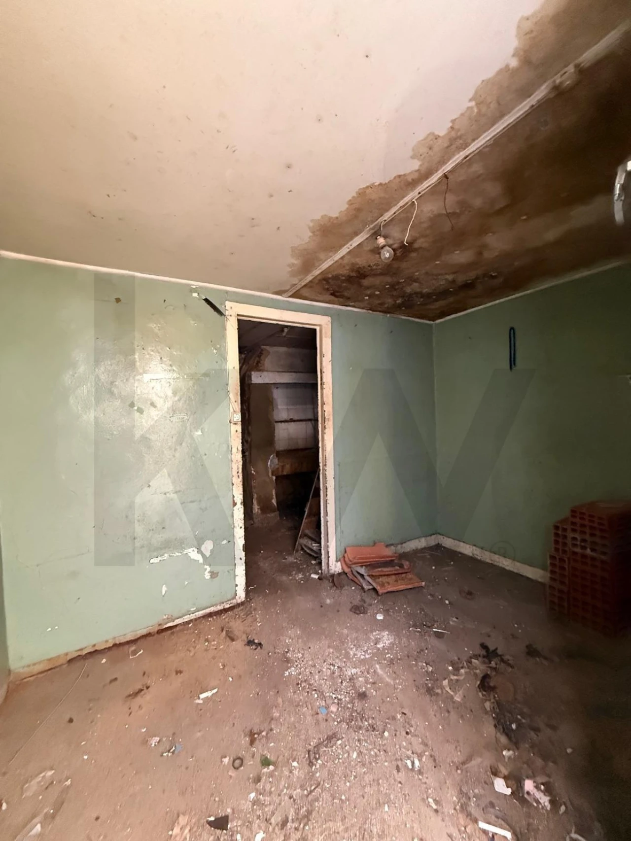 Apartamento T1 para Venda em Beato Foto 6