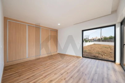Moradia T4 para Venda em Pampilhosa