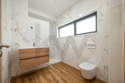 Moradia T4 para Venda em Pampilhosa