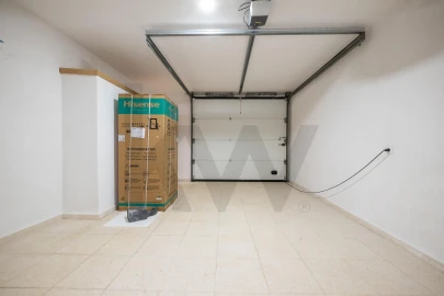 Moradia T4 para Venda em Pampilhosa