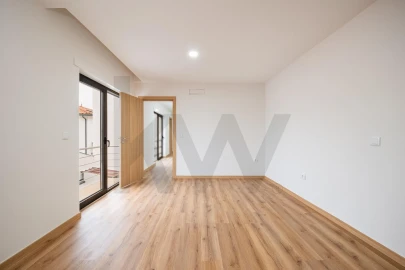 Moradia T4 para Venda em Pampilhosa
