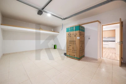 Moradia T4 para Venda em Pampilhosa