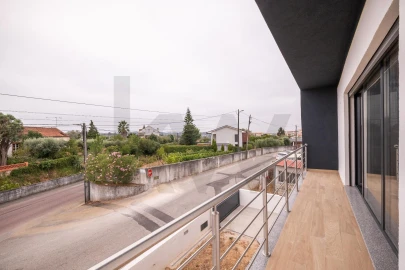 Moradia T4 para Venda em Pampilhosa
