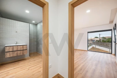 Moradia T4 para Venda em Pampilhosa