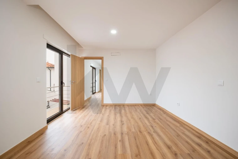 Moradia T4 para Venda em Pampilhosa Foto 18