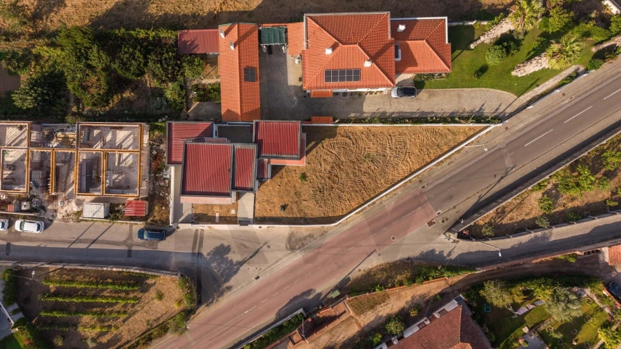 Moradia T4 para Venda em Pampilhosa Foto 35