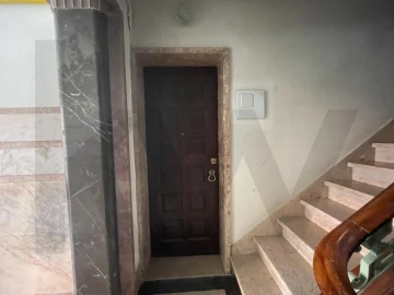 Apartamento T2 para Arrendamento em Arroios