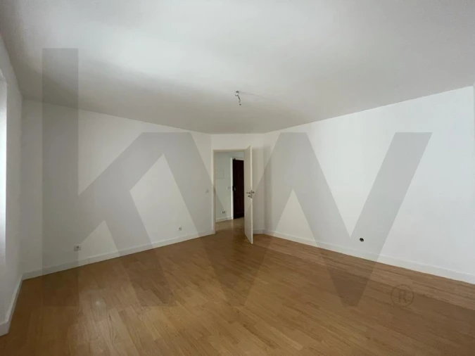 Apartamento T2 para Arrendamento em Arroios Foto 20