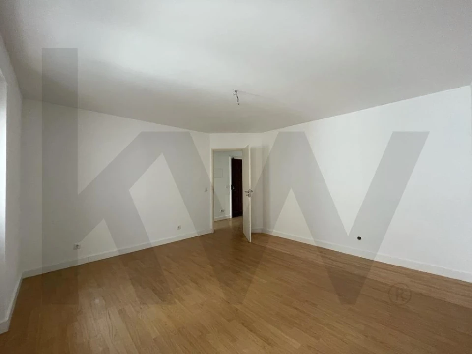 Apartamento T2 para Arrendamento em Arroios Foto 20