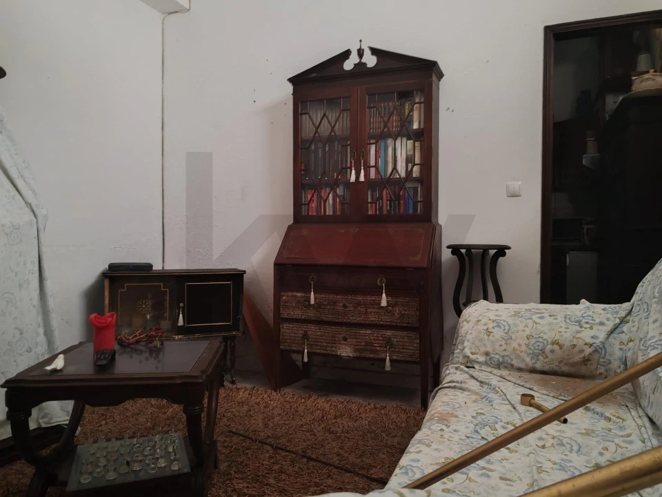 Terreno para Venda em Casal de Cambra Foto 23