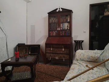 Terreno para Venda em Casal de Cambra