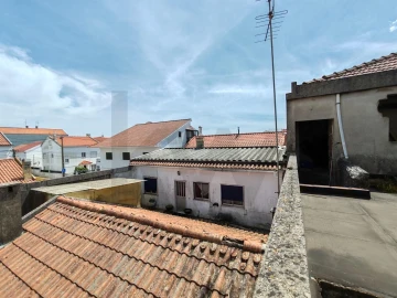 Terreno para Venda em Casal de Cambra