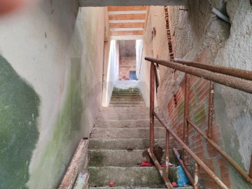 Terreno para Venda em Casal de Cambra