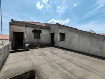 Terreno para Venda em Casal de Cambra