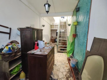 Terreno para Venda em Casal de Cambra