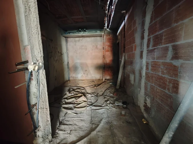 Terreno para Venda em Casal de Cambra Foto 7