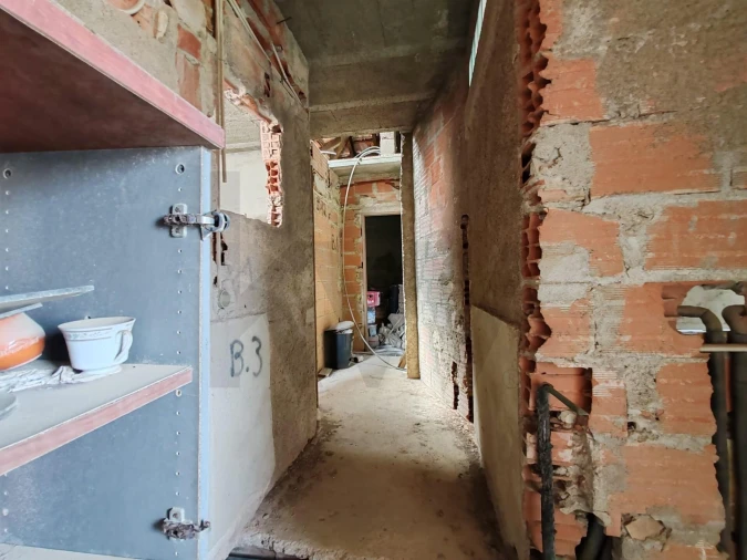 Terreno para Venda em Casal de Cambra Foto 10