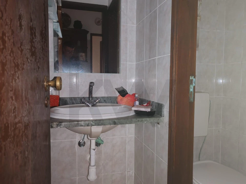 Terreno para Venda em Casal de Cambra Foto 21
