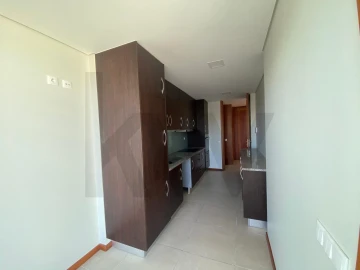 Moradia T4 para Arrendamento em Perafita, Lavra e Santa Cruz do Bispo
