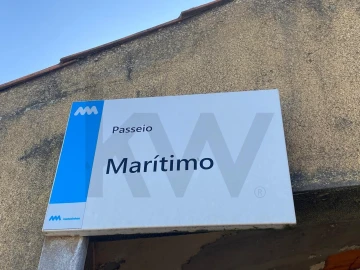 Moradia T4 para Arrendamento em Perafita, Lavra e Santa Cruz do Bispo